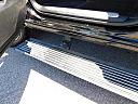 Thumbnail image of 2022 Jeep Grand Wagoneer at Mathews Nissan