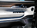Thumbnail image of 2022 Jeep Grand Wagoneer at Mathews Nissan