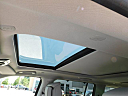 Thumbnail image of 2022 Jeep Grand Wagoneer at Mathews Nissan