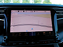 Thumbnail image of 2022 Jeep Grand Wagoneer at Mathews Nissan
