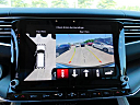 Thumbnail image of 2022 Jeep Grand Wagoneer at Mathews Nissan