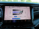 Thumbnail image of 2022 Jeep Grand Wagoneer at Mathews Nissan