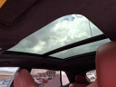 Thumbnail image of 2023 Audi SQ8 at Faulkner BMW