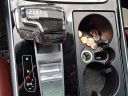 Thumbnail image of 2023 Audi SQ8 at Faulkner BMW