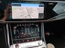 Thumbnail image of 2023 Audi SQ8 at Faulkner BMW