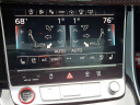 Thumbnail image of 2023 Audi SQ8 at Faulkner BMW