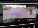 Thumbnail image of 2023 Audi SQ8 at Faulkner BMW