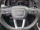 Thumbnail image of 2023 Audi SQ8 at Faulkner BMW