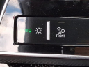 Thumbnail image of 2023 Audi SQ8 at Faulkner BMW