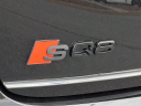 2023 Audi SQ8 4.0T quattro Prestige at Faulkner BMW