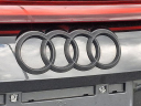 Thumbnail image of 2023 Audi SQ8 at Faulkner BMW