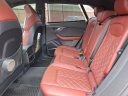 Thumbnail image of 2023 Audi SQ8 at Faulkner BMW