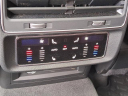 Thumbnail image of 2023 Audi SQ8 at Faulkner BMW