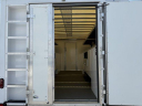 Thumbnail image of 2025 Ford E-Series at KarlFlammerFord - NEW