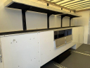 Thumbnail image of 2025 Ford E-Series at KarlFlammerFord - NEW