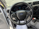 Thumbnail image of 2025 Ford E-Series at KarlFlammerFord - NEW
