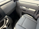 Thumbnail image of 2025 Ford E-Series at KarlFlammerFord - NEW