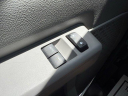 2025 Ford E-Series E-450 SD at KarlFlammerFord - NEW