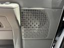 Thumbnail image of 2025 Ford E-Series at KarlFlammerFord - NEW