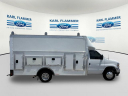 Thumbnail image of 2025 Ford E-Series at KarlFlammerFord - NEW