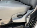 Thumbnail image of 2025 Ford E-Series at KarlFlammerFord - NEW
