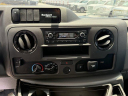 Thumbnail image of 2025 Ford E-Series at KarlFlammerFord - NEW