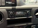 Thumbnail image of 2025 Ford E-Series at KarlFlammerFord - NEW