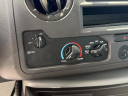 Thumbnail image of 2025 Ford E-Series at KarlFlammerFord - NEW