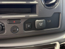 Thumbnail image of 2025 Ford E-Series at KarlFlammerFord - NEW