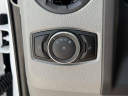 Thumbnail image of 2025 Ford E-Series at KarlFlammerFord - NEW