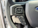 Thumbnail image of 2025 Ford E-Series at KarlFlammerFord - NEW