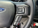 Thumbnail image of 2025 Ford E-Series at KarlFlammerFord - NEW