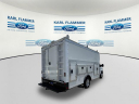Thumbnail image of 2025 Ford E-Series at KarlFlammerFord - NEW