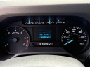 Thumbnail image of 2025 Ford E-Series at KarlFlammerFord - NEW