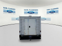 Thumbnail image of 2025 Ford E-Series at KarlFlammerFord - NEW