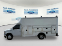 Thumbnail image of 2025 Ford E-Series at KarlFlammerFord - NEW