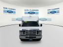 Thumbnail image of 2025 Ford E-Series at KarlFlammerFord - NEW