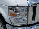 Thumbnail image of 2025 Ford E-Series at KarlFlammerFord - NEW