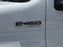 Thumbnail image of 2025 Ford E-Series at KarlFlammerFord - NEW