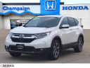 Thumbnail image of 2019 Honda CR-V at Serra Buick Gmc Champaign
