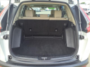 Thumbnail image of 2019 Honda CR-V at Serra Buick Gmc Champaign