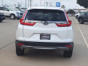 Thumbnail image of 2019 Honda CR-V at Serra Buick Gmc Champaign