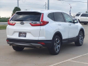 Thumbnail image of 2019 Honda CR-V at Serra Buick Gmc Champaign