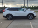 Thumbnail image of 2019 Honda CR-V at Serra Buick Gmc Champaign