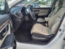 Thumbnail image of 2019 Honda CR-V at Serra Buick Gmc Champaign