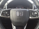 Thumbnail image of 2019 Honda CR-V at Serra Buick Gmc Champaign
