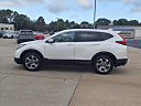 Thumbnail image of 2019 Honda CR-V at Serra Buick Gmc Champaign