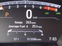 Thumbnail image of 2019 Honda CR-V at Serra Buick Gmc Champaign