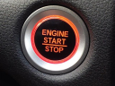 Thumbnail image of 2019 Honda CR-V at Serra Buick Gmc Champaign