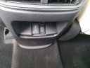 Thumbnail image of 2019 Honda CR-V at Serra Buick Gmc Champaign